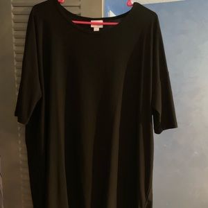 Lularoe Irma Top